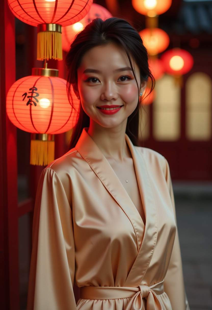 雾港来信电影海报